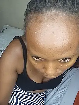 ella102 webcam