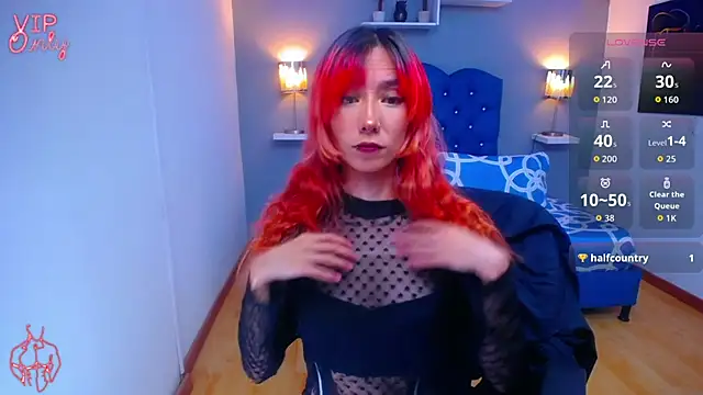 meryjanes_xxx webcam