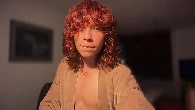 JimMonroe webcam