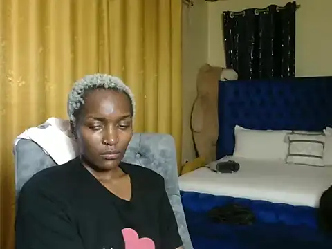 prettyshakimm webcam