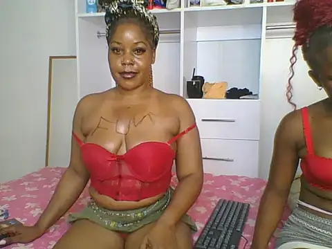 dehmyqueen webcam