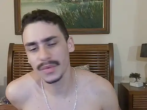 vellasquezz webcam