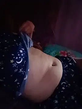 po_sexy webcam