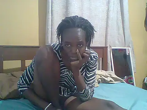fancyfancy1 webcam