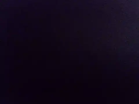 vanessalanez webcam