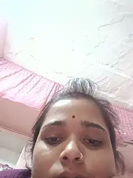 HOranipal57 webcam