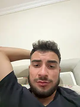 19lukibo webcam