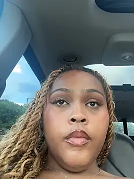 jadedcoconut webcam