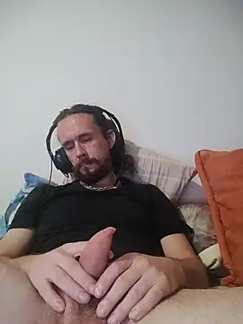 MishikoriXXX webcam