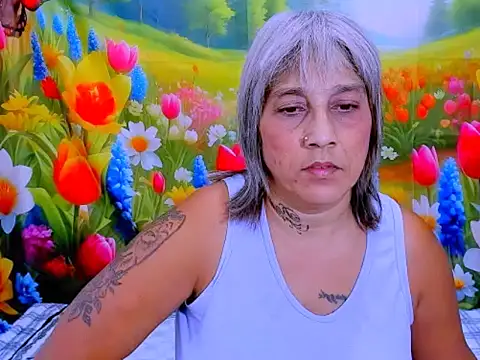 indianroxy webcam