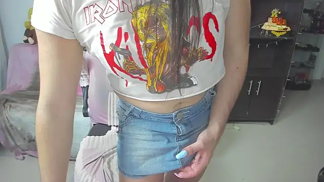 Khalifa_Gold webcam