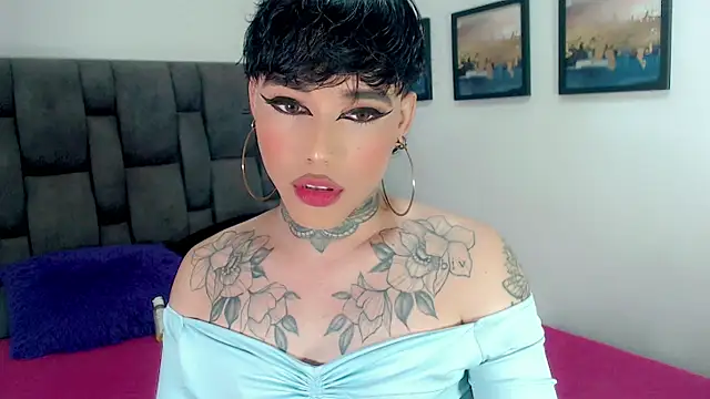little_star_porn webcam