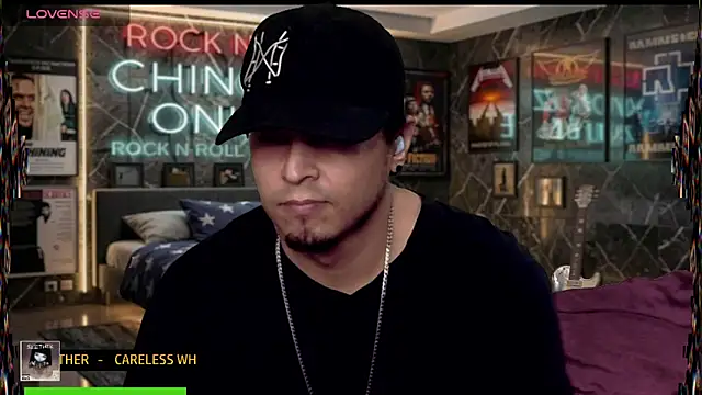 chino_roz webcam