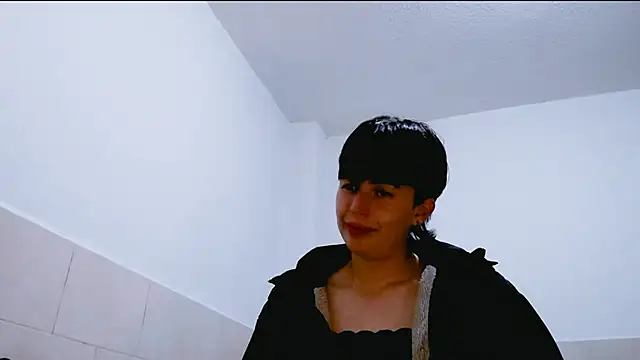 Cocain_Atenea webcam
