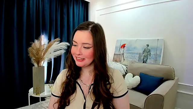 WishToBloom webcam