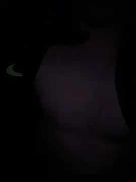 _FrankYY_