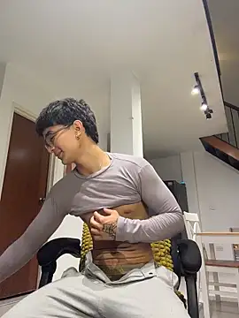 ajordanR