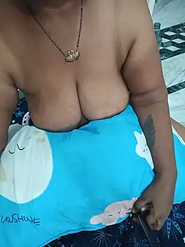 telugupapa94 live cam on StripChat