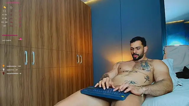 massimo_visconti