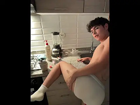 Blum_icee