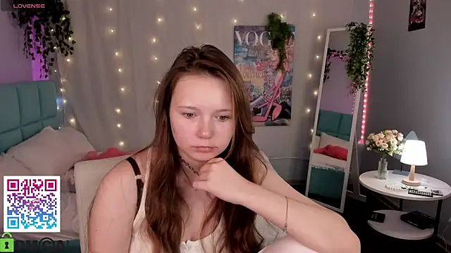 boozekirs_ webcam