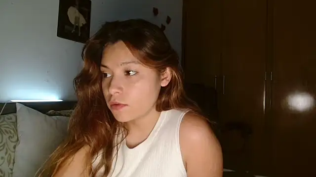 3littles webcam