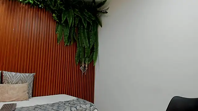 alice_greco webcam
