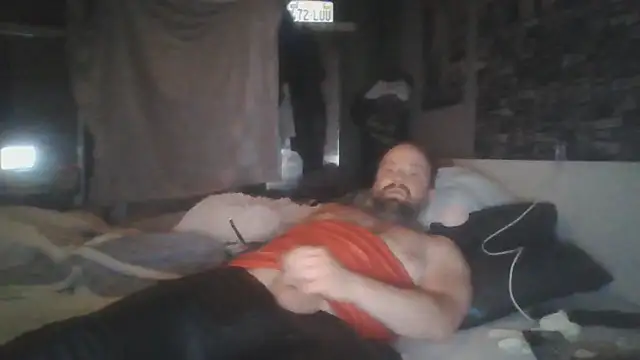 Prehistorixxx2686 webcam