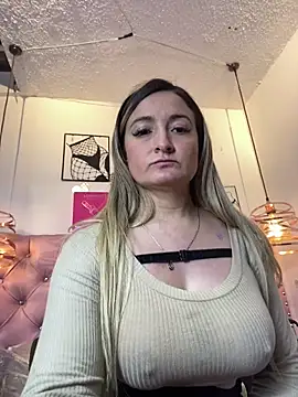 antonella87 webcam