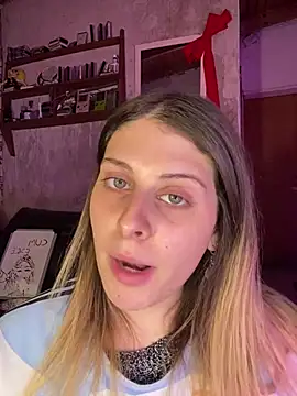 FlorBich webcam