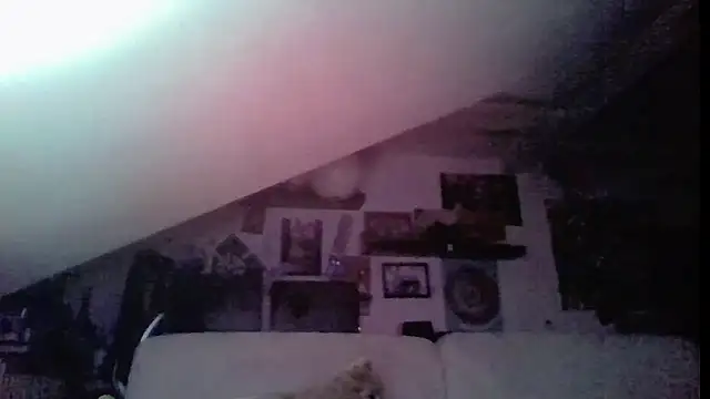 Bigthroaterboy webcam