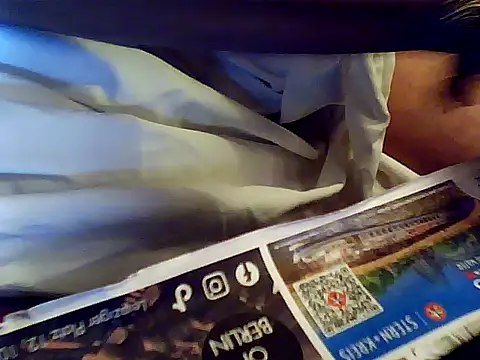 Jossi15 webcam