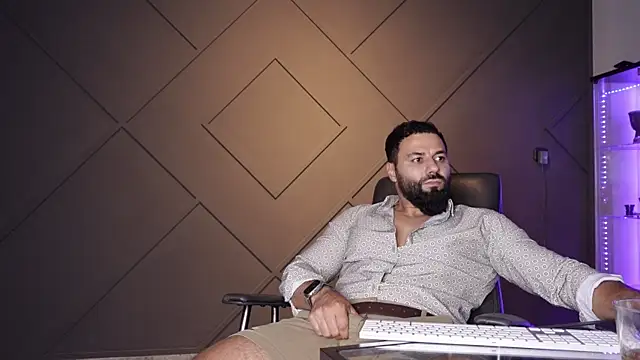 mattmasterss webcam