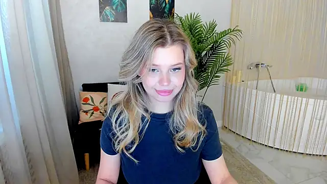 FollowLovee webcam