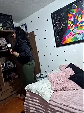 Thaliacooper_ webcam
