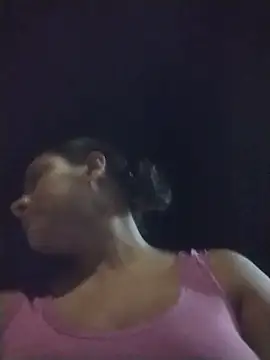 Andreita_95 webcam