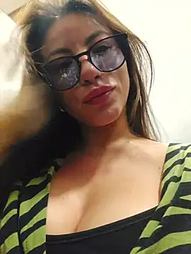 Karen_San_Miguel webcam