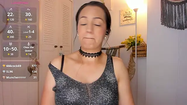 anaruiz_ webcam