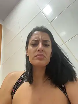 Catmila94