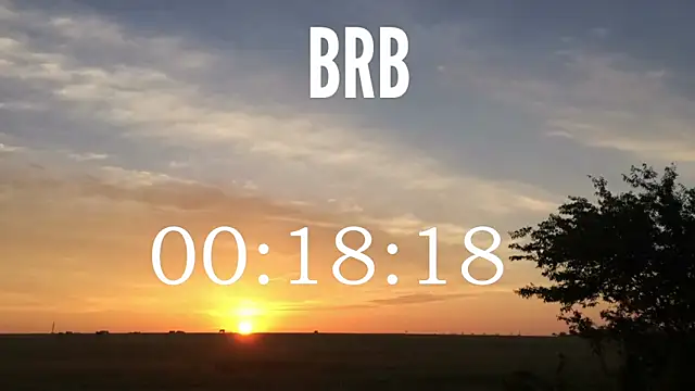 ulmo_br webcam