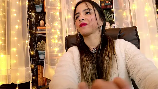 julietta___jackson webcam