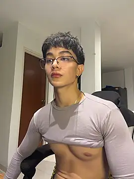 ajordanR
