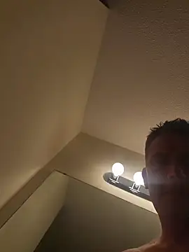 Bigtater1999 webcam