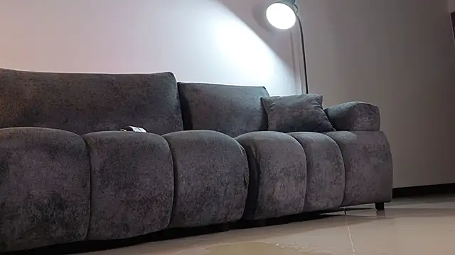 angelinepossy webcam