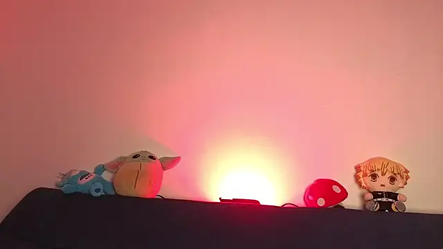 lana_dol webcam
