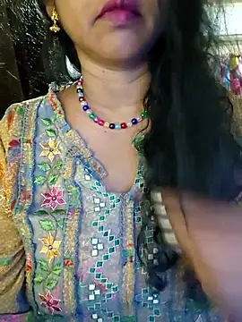 TELUGU_SRIJA888 webcam
