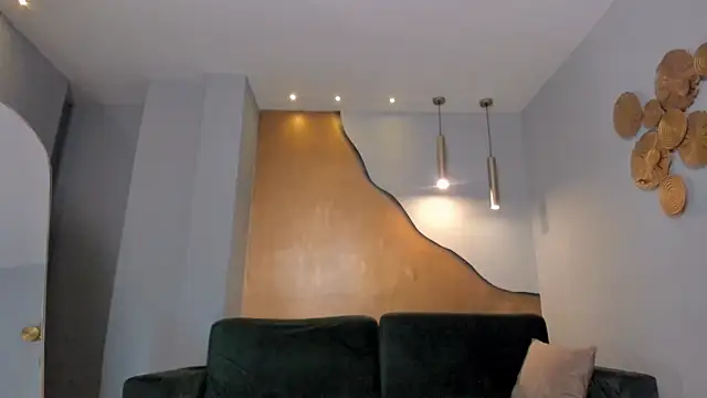 KatieNolan_1 webcam