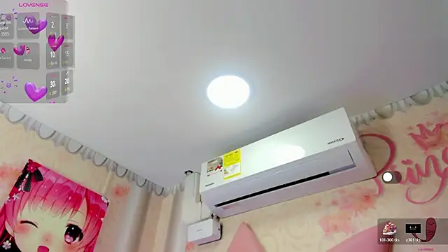 samymilf4 webcam