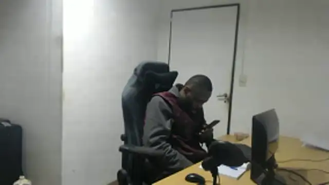 Mastertopdome webcam