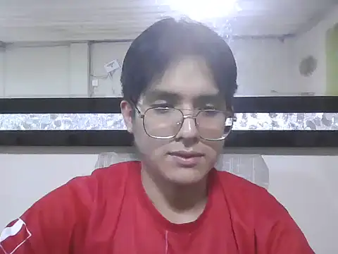 HardDick2 webcam